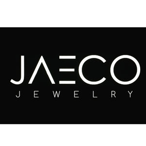 Jaeco Jewelry