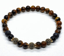 Load image into Gallery viewer, Crowned Queen Supreme Set