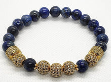 Load image into Gallery viewer, Crowned King Supreme (View Colour Options)