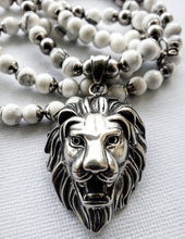 Load image into Gallery viewer, Judah Necklace