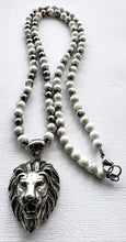 Load image into Gallery viewer, Judah Necklace
