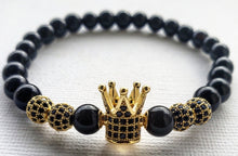 Load image into Gallery viewer, Crowned Queen Supreme Set
