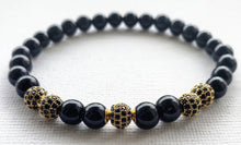 Load image into Gallery viewer, Crowned Queen Supreme Set