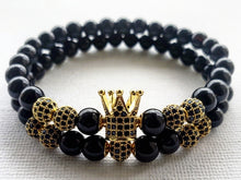 Load image into Gallery viewer, Crowned Queen Supreme Set