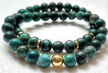 Load image into Gallery viewer, Sodwana