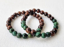 Load image into Gallery viewer, Sodwana Padauk