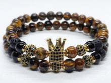 Load image into Gallery viewer, Crowned Queen Supreme Set