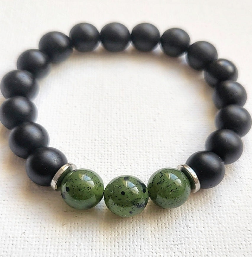 Mega Elipsis (Jade)